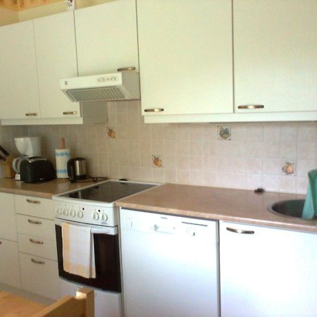 Marent Apartments Salo  Luaran gambar