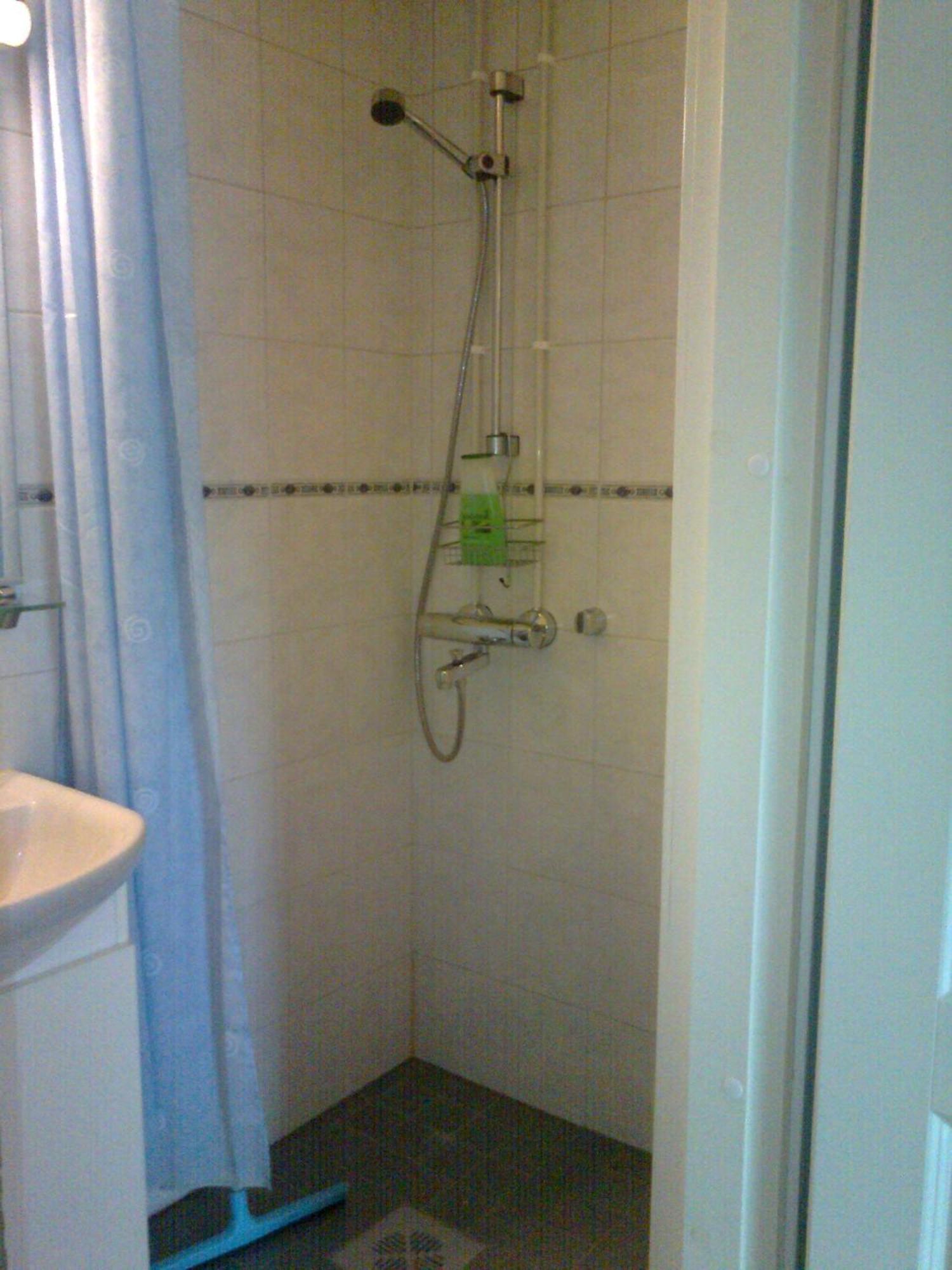 Marent Apartments Salo  Luaran gambar