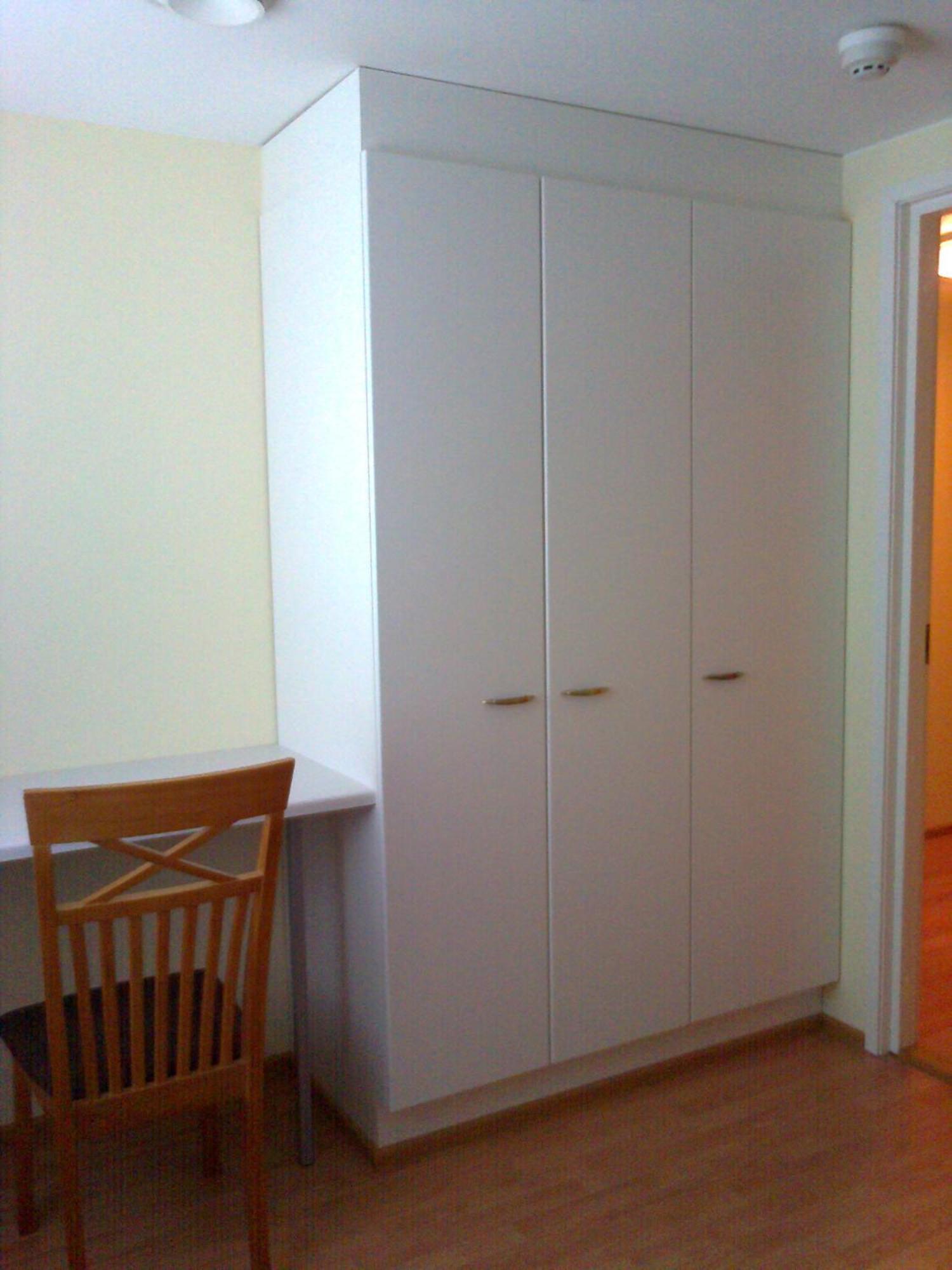 Marent Apartments Salo  Luaran gambar