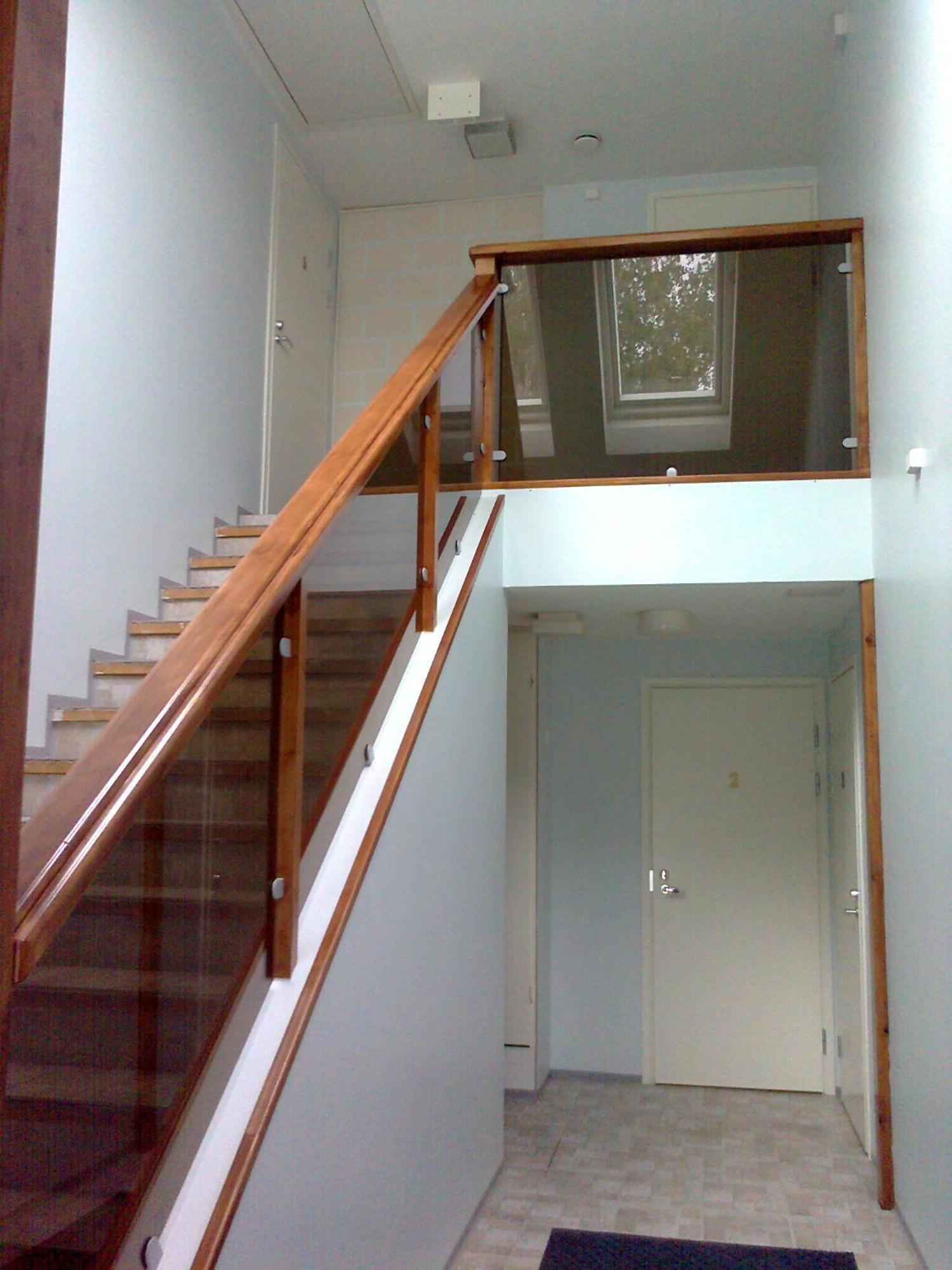 Marent Apartments Salo  Luaran gambar