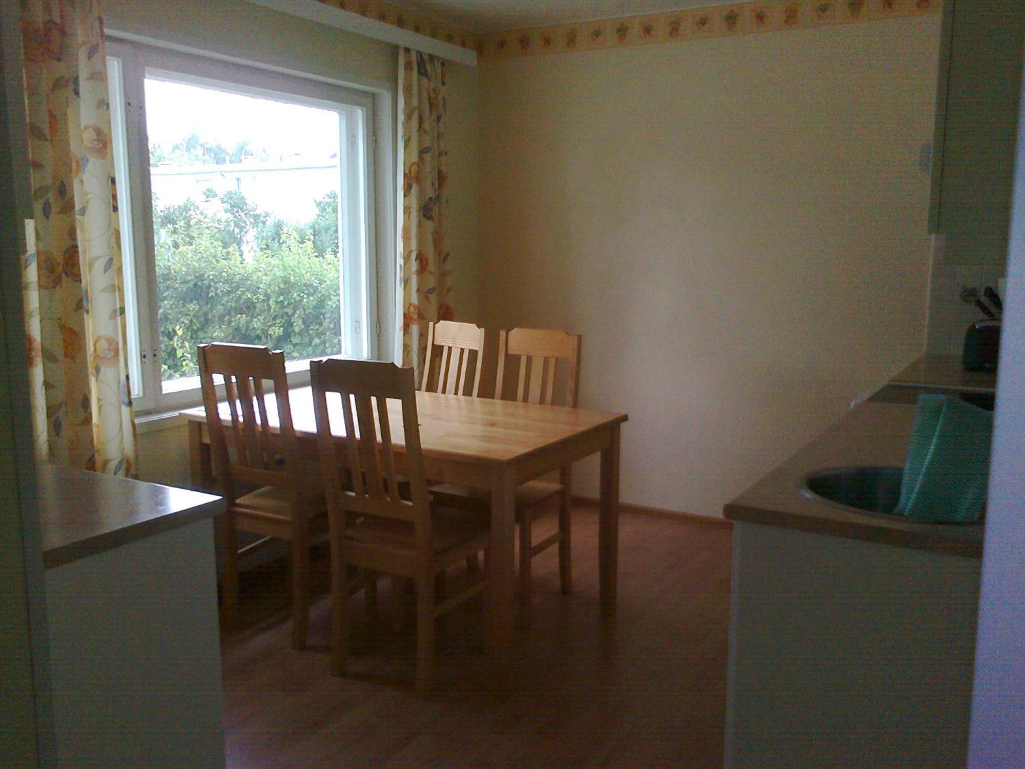 Marent Apartments Salo  Luaran gambar